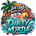 Myrtle-Beach.com - Home